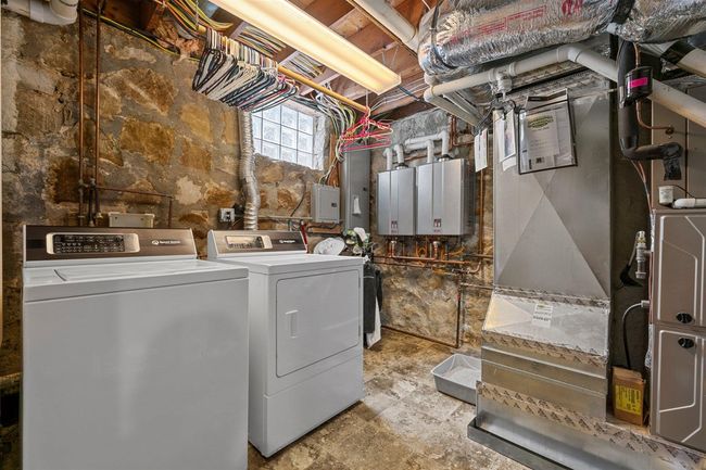 2037 Middle Bridge Rd, House other with 4 bedrooms, 5 bathrooms and null parking in Bowling Green KY | Image 62