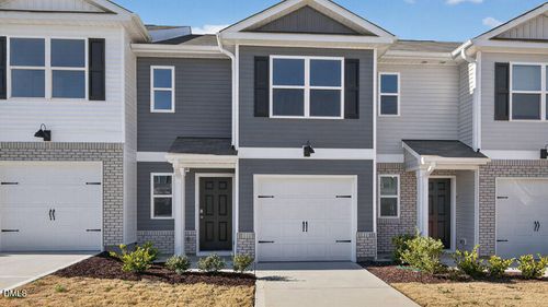 106 Clementine St, Sanford, NC, 27332-2591 | Card Image