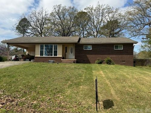 2017 Paula St, Pocahontas, AR, 72455-1730 | Card Image