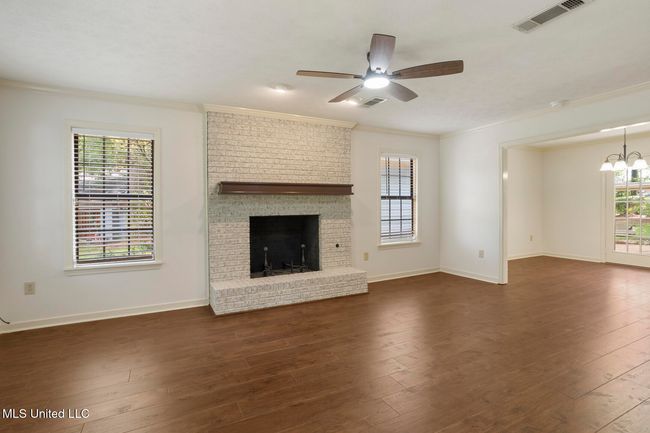 121 Kenbridge Ln-6 | Image 5