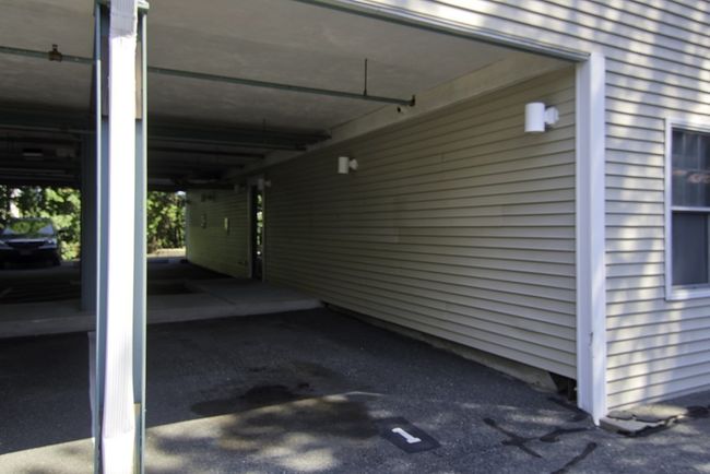 APT-210 - 39 Broadway, Condo with 2 bedrooms, 4 bathrooms and 1 parking in Malden MA | Image 18