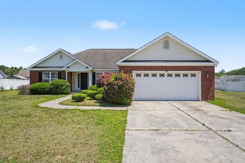 970 Eaglet Cir, Conway, SC, 29527-7492 | Card Image
