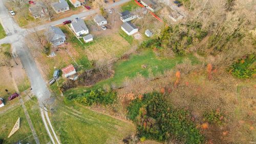 433 S 4th St, Mitchell, IN, 47446-1965 | Card Image