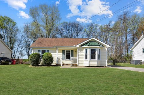 803 Princeton Cir, Clarksville, TN, 37042-4630 | Card Image