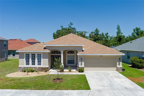 6106 34th Ct E, ELLENTON, FL, 34222-7200 | Card Image