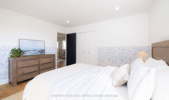 385081 20 Sideroad, House other with 5 bedrooms, 4 bathrooms and 10 parking in Amaranth ON | Image 25