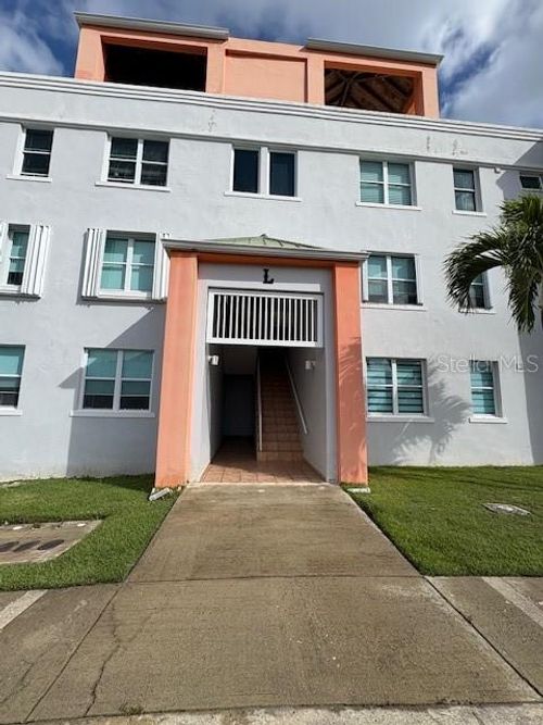 l-104-180 Pr-194 Cond La Loma, Fajardo, PR, 00738 | Card Image