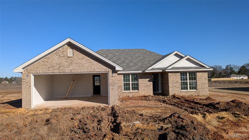 3149 Landing Ln, Deatsville, AL, 36022-2887 | Card Image