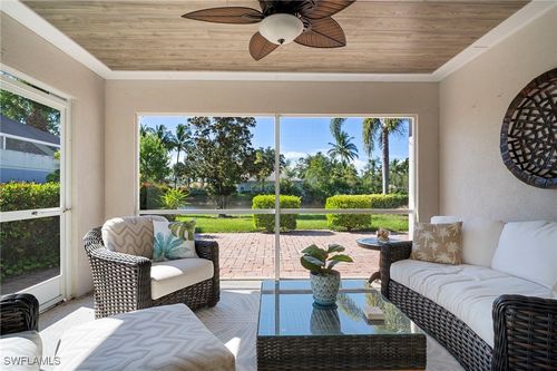 15374 Queen Angel Way, BONITA SPRINGS, FL, 34135-8531 | Card Image