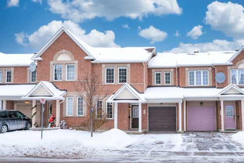 37 Barnstone Dr, Nepean, ON, K2G6X2 | Card Image