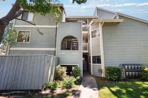 apt-301-3443 Pepperwood Ter, Fremont, CA, 94536-7402 | Card Image