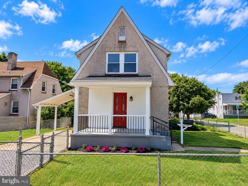19 Sunship Rd, DUNDALK, MD, 21222-3856 | Card Image