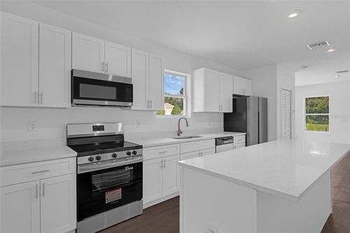 2229 Randall St, SANFORD, FL, 32771-9102 | Card Image