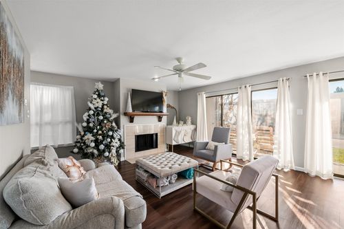 1031-1031 Signal Ridge Pl, Rockwall, TX, 75032-5425 | Card Image