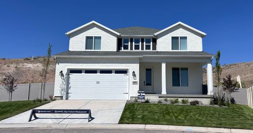 1859 W Westview Cv, Santaquin, UT, 84655-5749 | Card Image