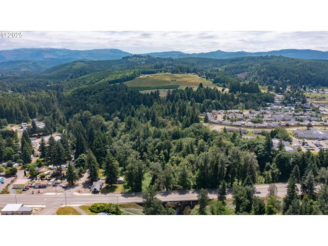 4901 Highway 20, Home with 0 bedrooms, 0 bathrooms and null parking in Sweet Home OR | Image 21