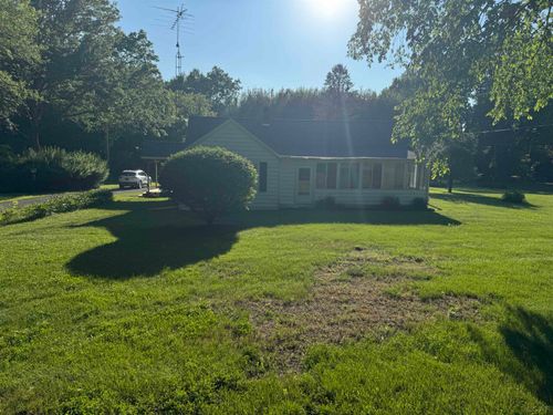 11944 W Coller Hwy Highway, Franklin Township, MI, 49287 | Card Image