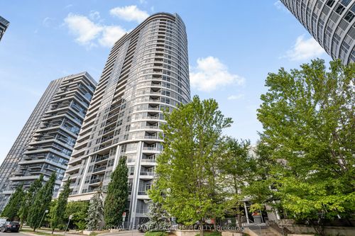 1818-181 Village Green Sq, Toronto, ON, M1S0K6 | Card Image