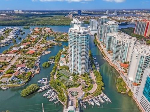 542-16400 Collins Ave, Sunny Isles Beach, FL, 33160-4569 | Card Image