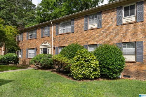 d-2038 Montreat Cir, VESTAVIA HILLS, AL, 35216-3927 | Card Image