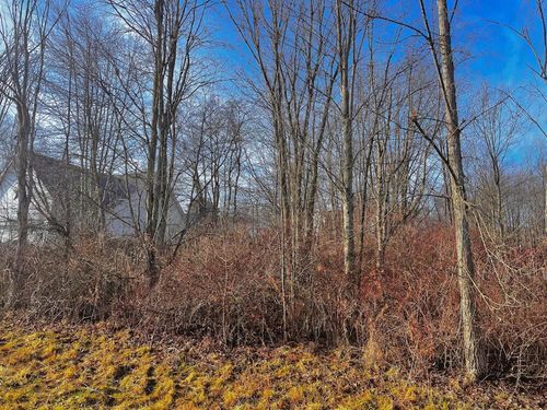 867 Fairway Drive, Howard, OH, 43028 | Card Image