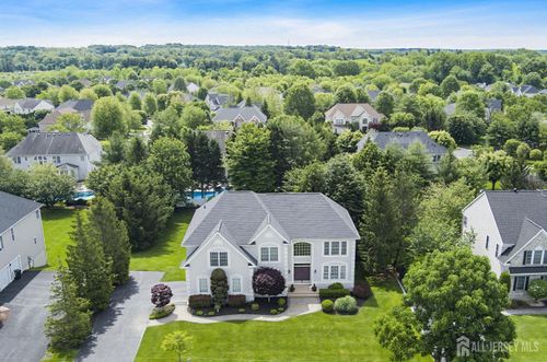 62 Pleasant Valley Rd, Morganville, NJ, 07751-2619 | Card Image