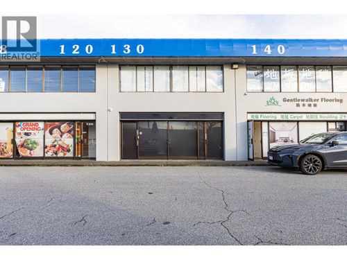 130-2188 No. 5 Rd, Richmond, BC, V6X2T1 | Card Image