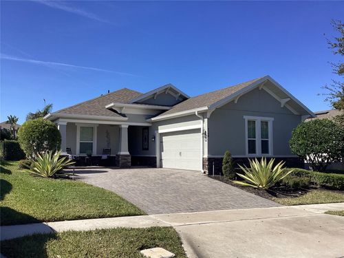 7548 Loon Ave, WINTER GARDEN, FL, 34787-5481 | Card Image