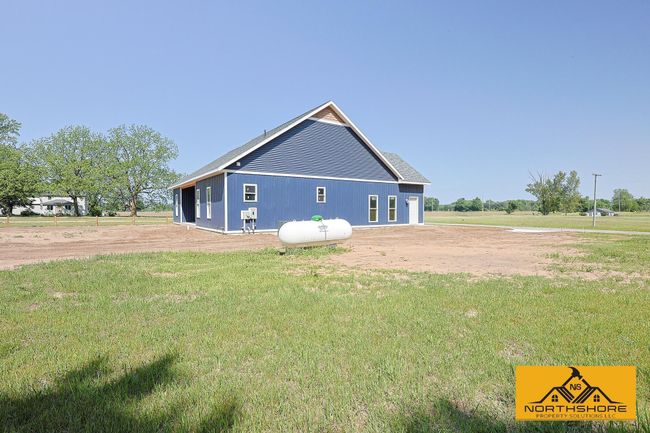 3973 W Harrison Rd, House other with 5 bedrooms, 3 bathrooms and null parking in Hart MI | Image 13