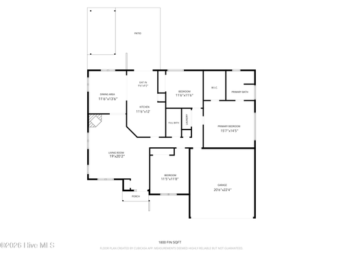 29 Calhoun Ln, Pinehurst, NC, 28374-8070 | Card Image
