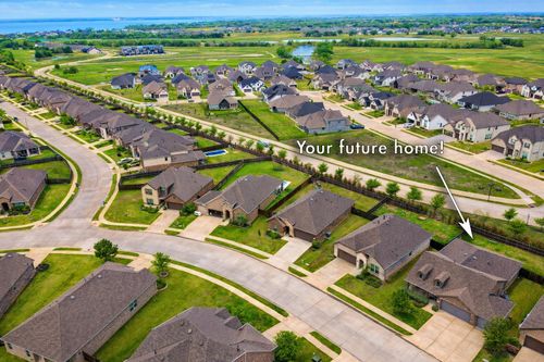 3076 Maverick Drive, Forney, TX, 75126 | Card Image