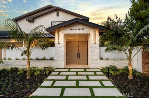 38 Drakes Bay Dr, Corona Del Mar, CA, 92625 | Card Image