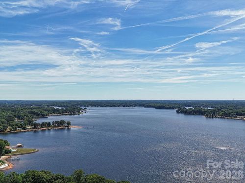 8793 Peninsula Dr, Terrell, NC, 28682-9795 | Card Image