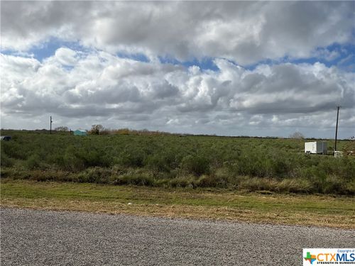 Block 113 Alamo Beach, Block 113, Lot 8 & 9, Port Lavaca, TX, 77979 | Card Image