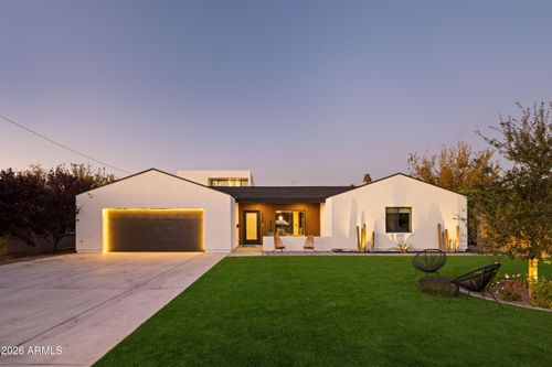 4334 E Lewis Ave, Phoenix, AZ, 85008-2323 | Card Image