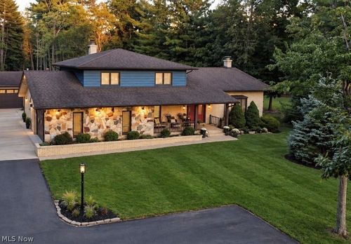 12301 W 130th Street, North Royalton, OH, 44133 | Card Image