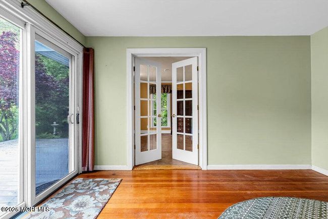 150 Easy St, House other with 3 bedrooms, 2 bathrooms and null parking in Howell NJ | Image 19