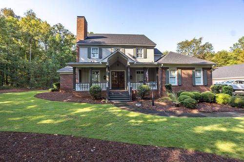 172-6 Almond Ridge Dr, Fortson, GA, 31808-6853 | Card Image