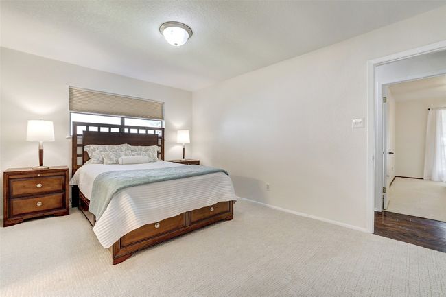 800 River Bend Dr, House other with 3 bedrooms, 2 bathrooms and null parking in Georgetown TX | Image 18