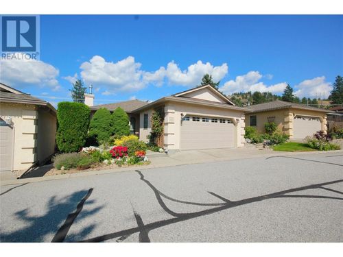 105-1634 Carmi Ave, Penticton, BC, V2A8K5 | Card Image