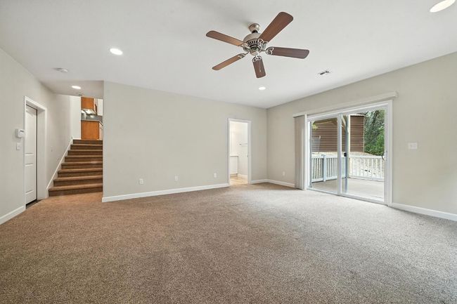 18777 Sugar Pine Dr S, House other with 3 bedrooms, 3 bathrooms and null parking in Pine Grove CA | Image 31