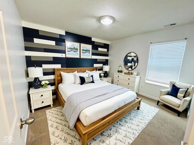 virtualized bedroom2 | Image 19