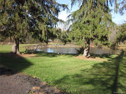 16 Jmd Dr, Monroe, NY, 10950-4636 | Card Image