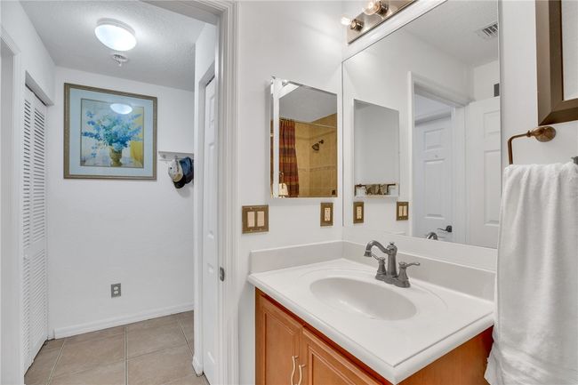 2nd bathroom | Image 23