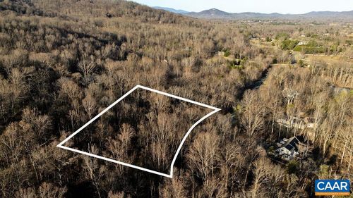 Lot 33 Monocan Dr, NELLYSFORD, VA, 22958 | Card Image