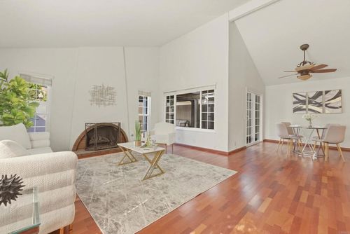 2231 Durasno Lane, Spring Valley, CA, 91977 | Card Image