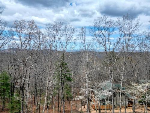 Lot 25 Cross Creek Rd, Mineral Bluff, GA, 30559 | Card Image