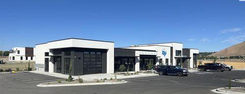 ste-c-10711 W Clearwater Ave, Ste C, Kennewick, WA,  | Card Image
