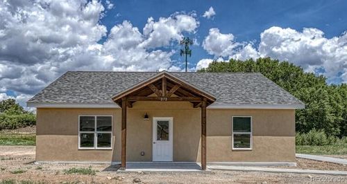 870 Hoover Circle, Poncha Springs, CO, 81242 | Card Image