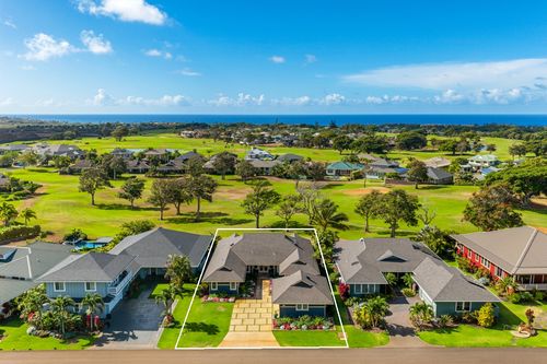 2931 Kolepa St, KOLOA, HI, 96756-7527 | Card Image
